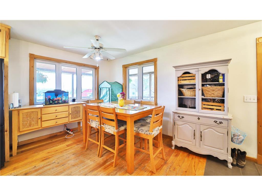 25076 Lagos Road Browerville MN 56438 - Long Prairie River 7069201 image8