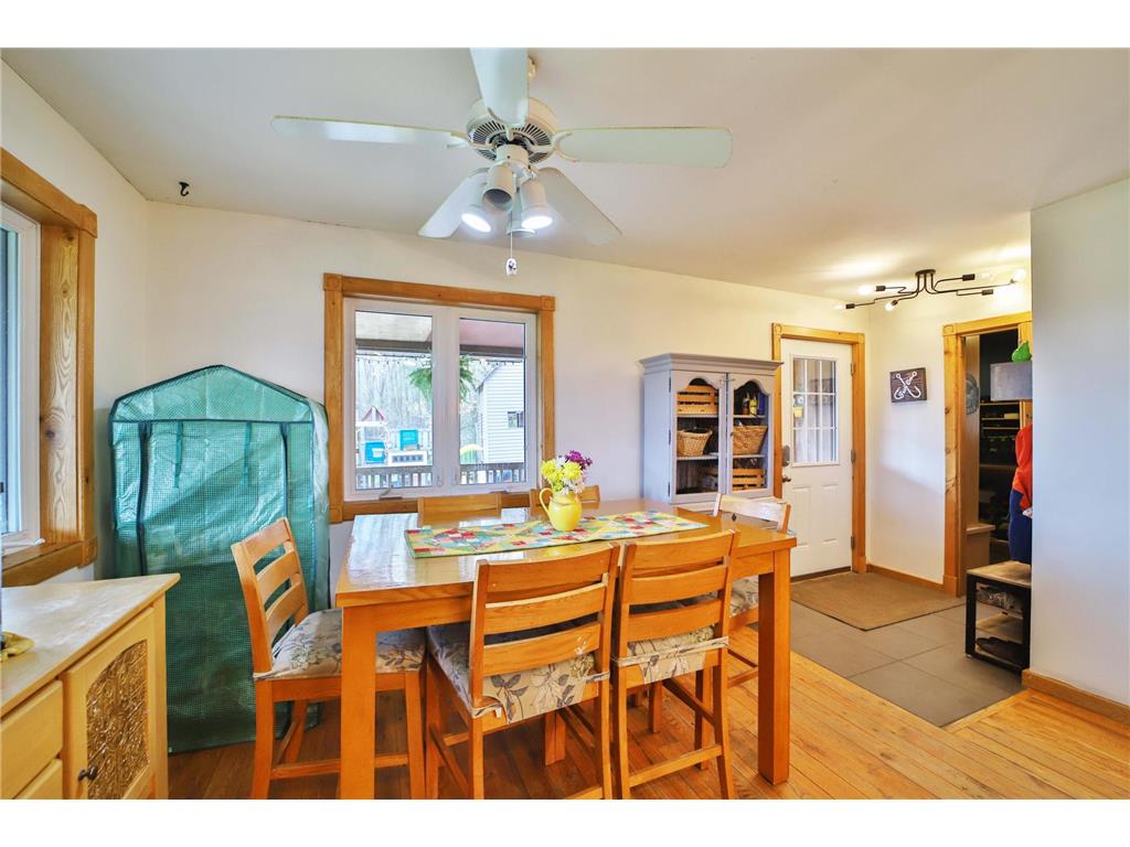 25076 Lagos Road Browerville MN 56438 - Long Prairie River 7069201 image9
