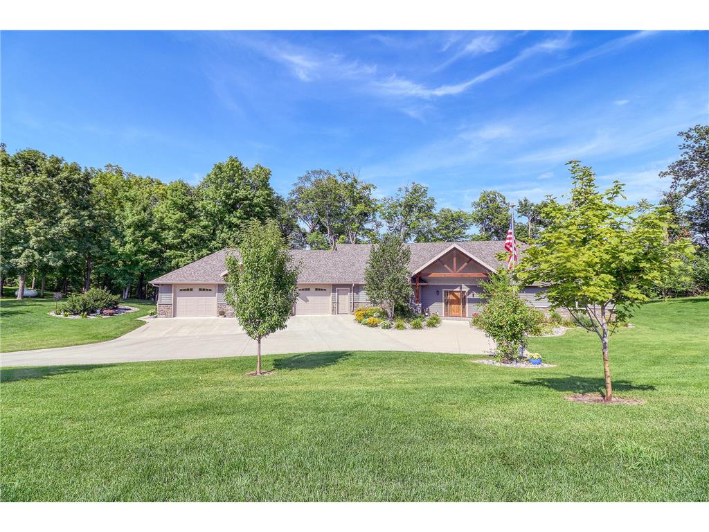 25077 Labrador Beach Trail Pelican Rapids MN 56572 - Franklin Lake 6347766 image1