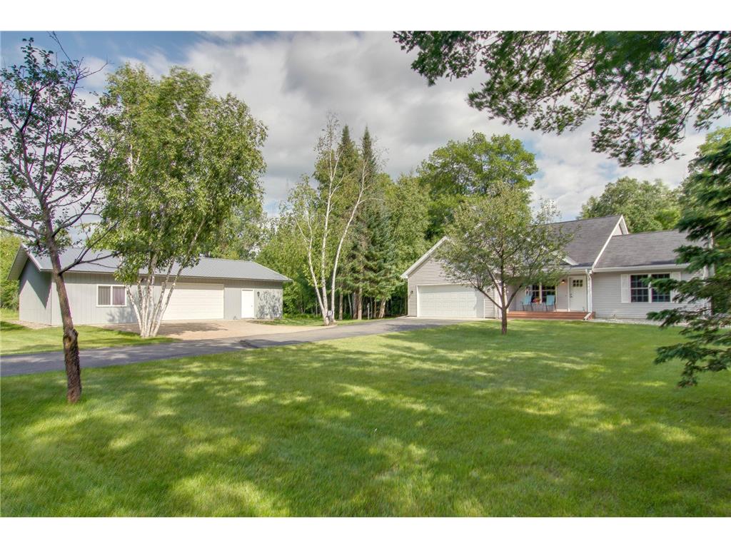 25079 County 9 Bemidji MN 56601 6395912 image1