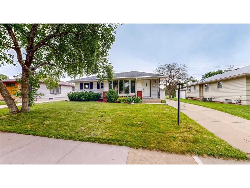 2508 11th Avenue NW Rochester MN 55901 6556830 image1