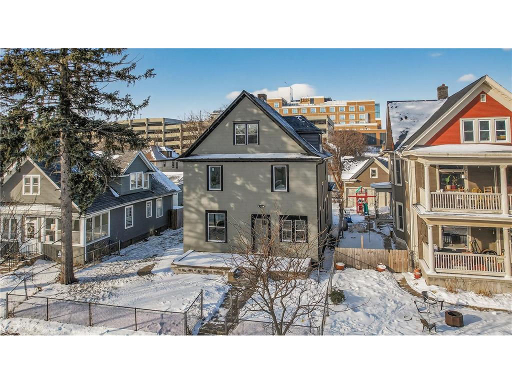 2508 11th Avenue S Minneapolis MN 55404 7011615 image1