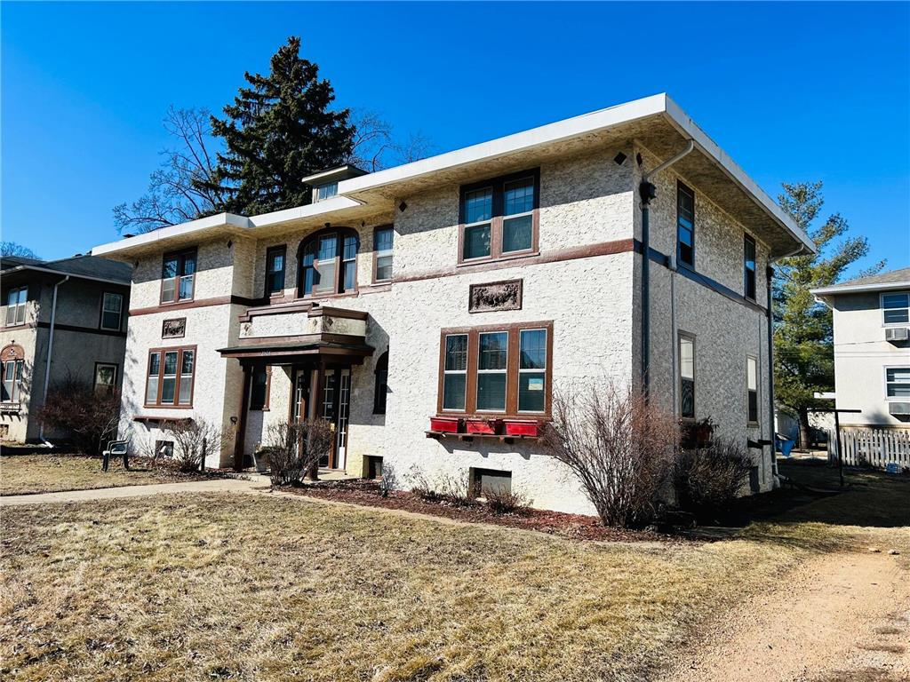 2508 33rd Avenue S Minneapolis MN 55406 6505488 image1