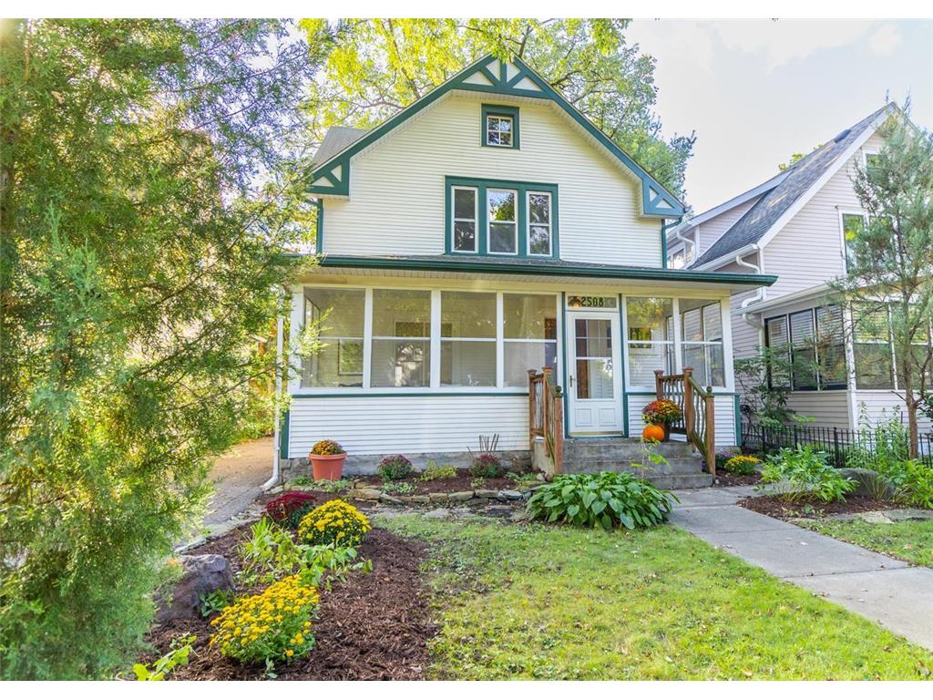 2508 37th Avenue S Minneapolis MN 55406 6777719 image1