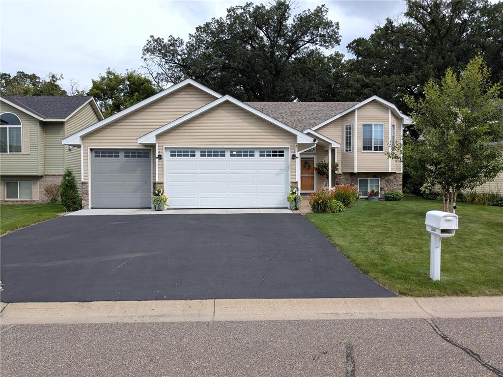 2508 42nd Avenue S Saint Cloud MN 56301 6768132 image1