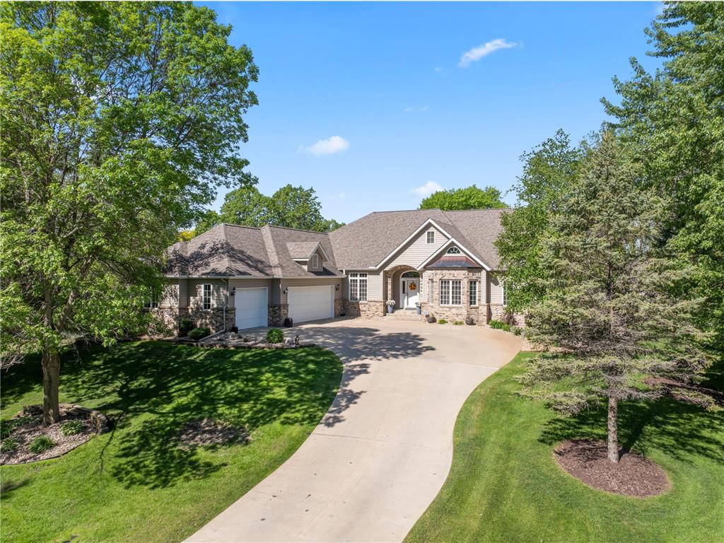 2508 4th Avenue NW Austin MN 55912 6803458 image1