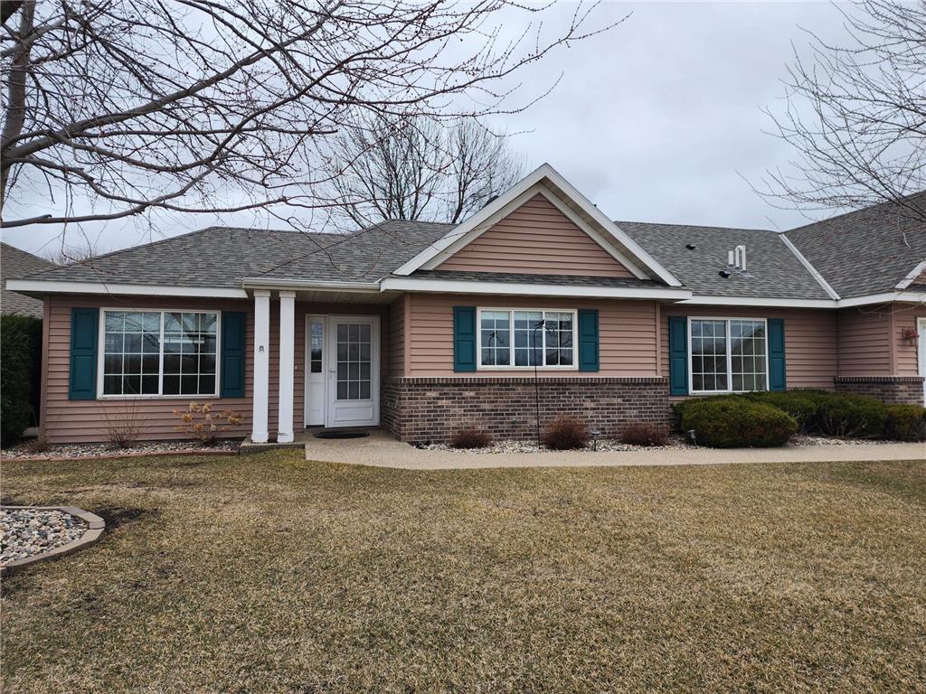 2508 7th Avenue SE Willmar MN 56201 7042456 image1