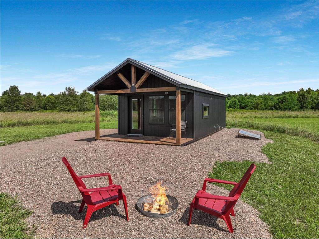 2508 9th Avenue Chetek Twp WI 54728 6761408 image1