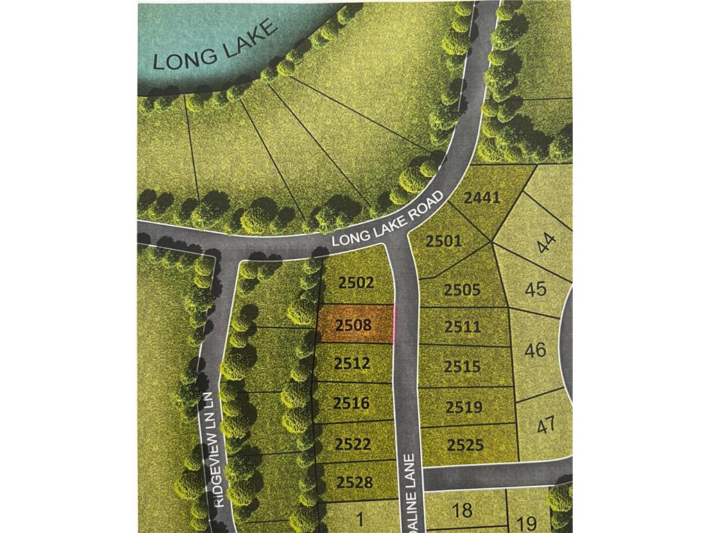 2508 Adaline Lane Detroit Lakes MN 56501 7008259 image1