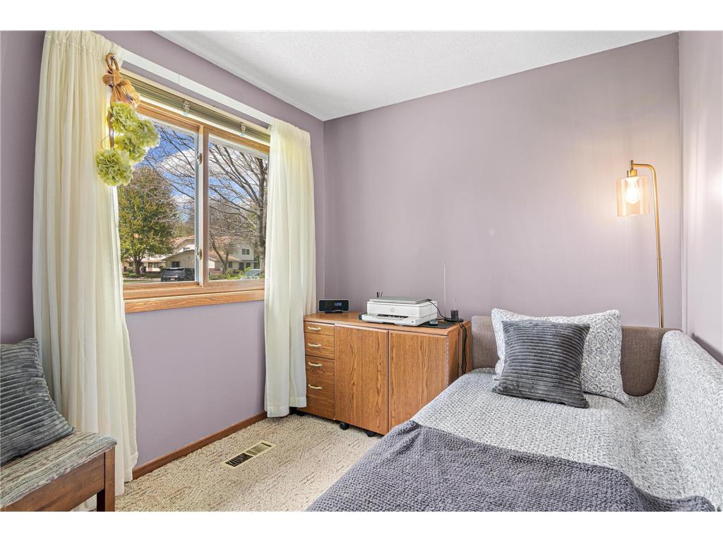 2508 Brookdale Lane Brooklyn Park MN 55444 7065459 image10