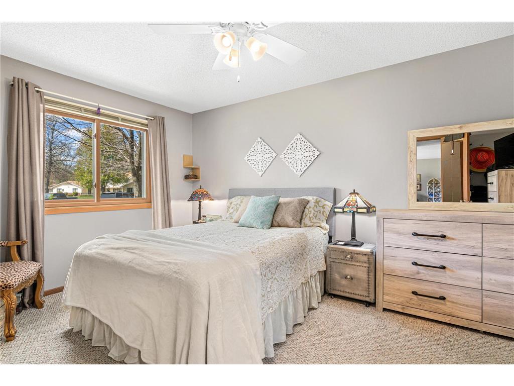 2508 Brookdale Lane Brooklyn Park MN 55444 7065459 image11