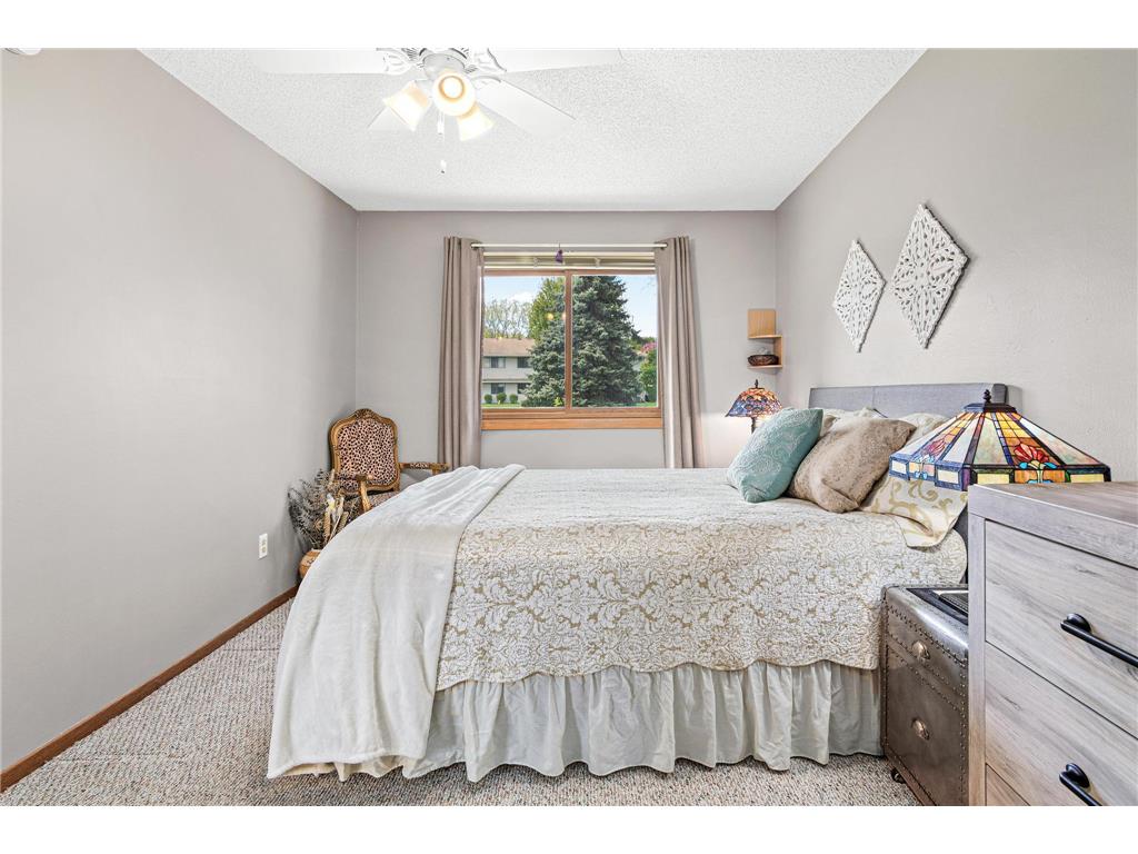 2508 Brookdale Lane Brooklyn Park MN 55444 7065459 image12