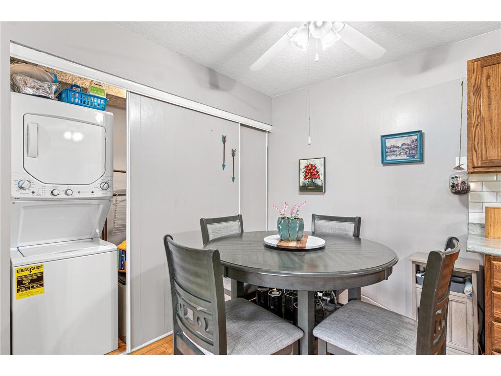 2508 Brookdale Lane Brooklyn Park MN 55444 7065459 image13