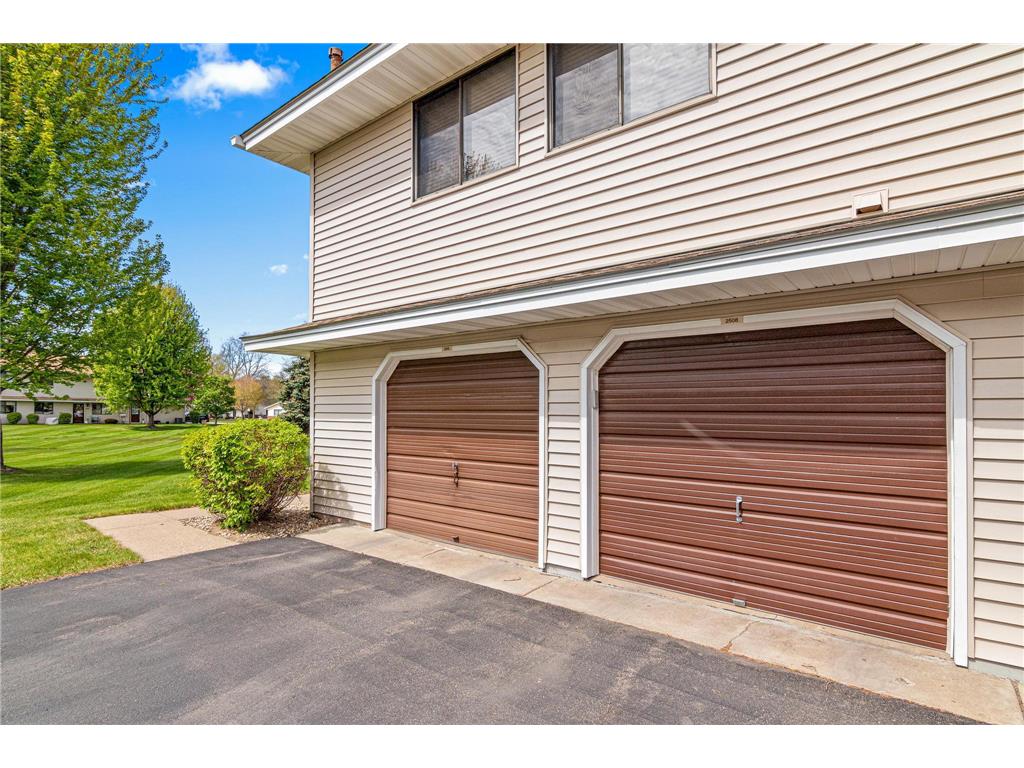 2508 Brookdale Lane Brooklyn Park MN 55444 7065459 image14