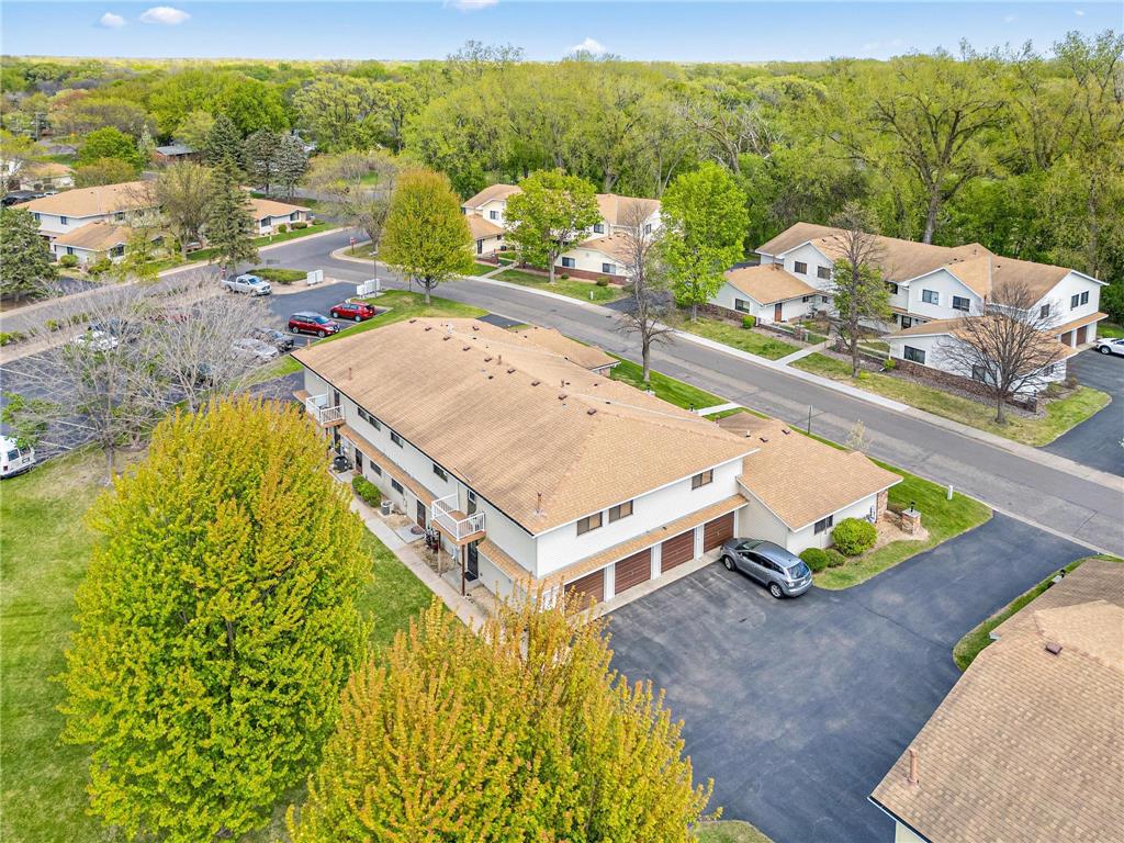 2508 Brookdale Lane Brooklyn Park MN 55444 7065459 image15