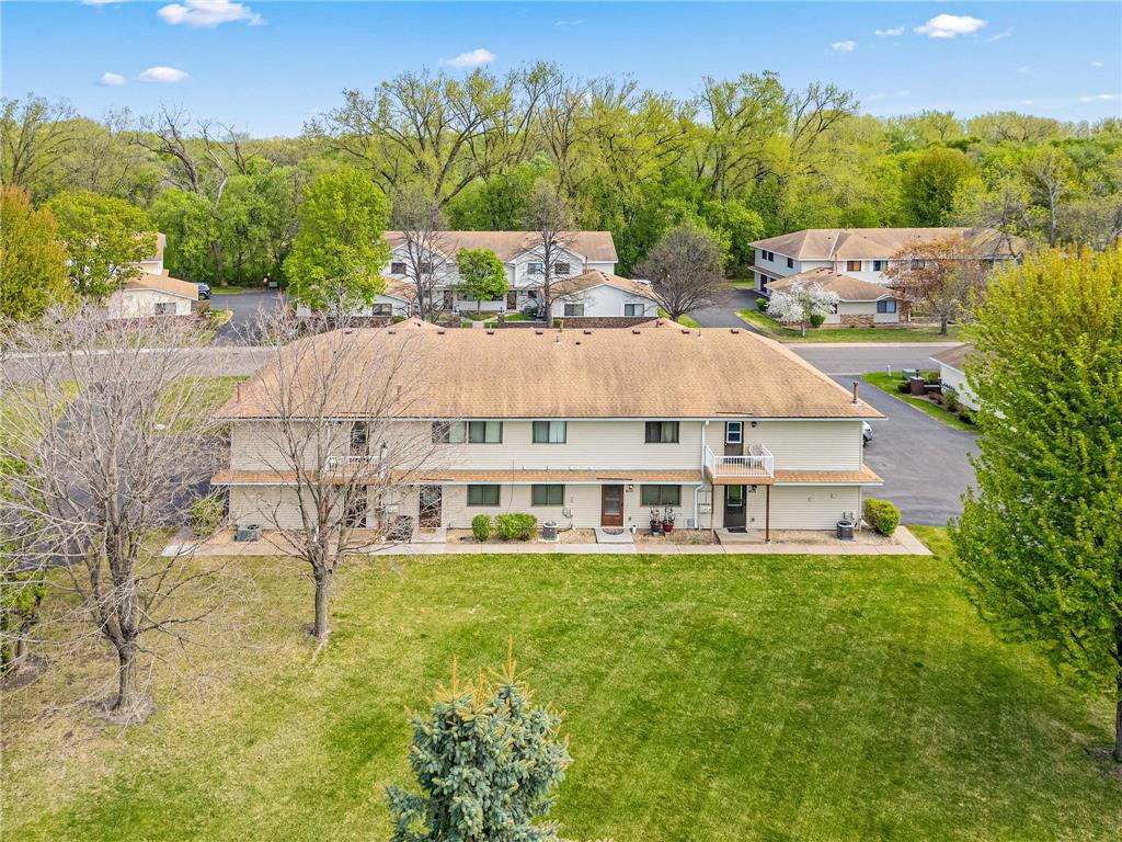 2508 Brookdale Lane Brooklyn Park MN 55444 7065459 image16