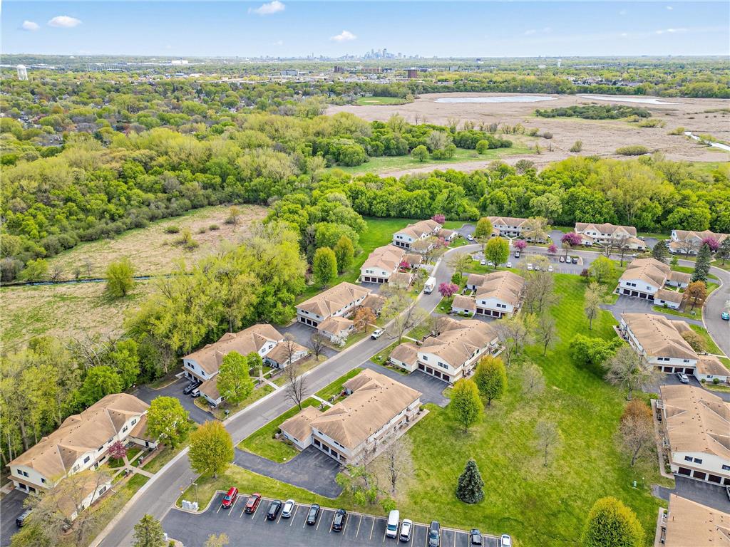 2508 Brookdale Lane Brooklyn Park MN 55444 7065459 image17