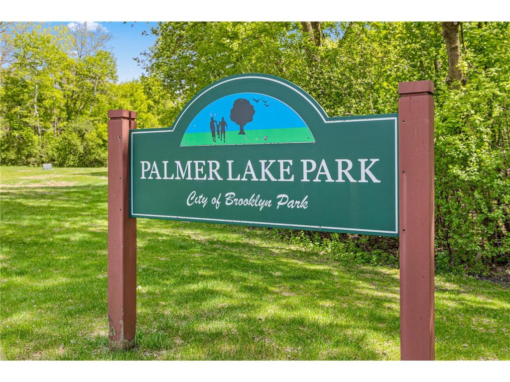 2508 Brookdale Lane Brooklyn Park MN 55444 7065459 image19