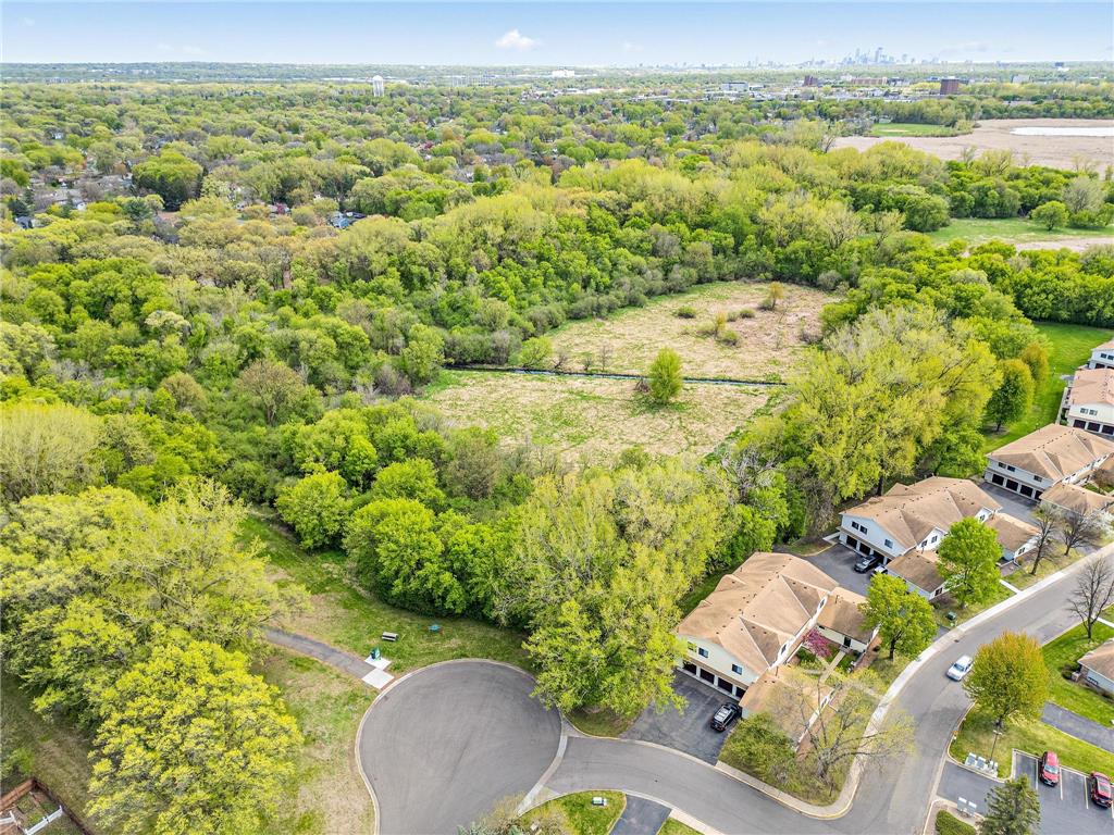 2508 Brookdale Lane Brooklyn Park MN 55444 7065459 image2