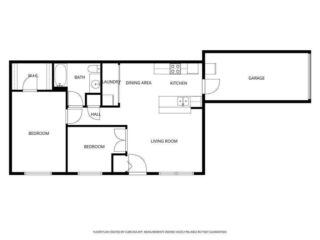 2508 Brookdale Lane Brooklyn Park MN 55444 7065459 image20