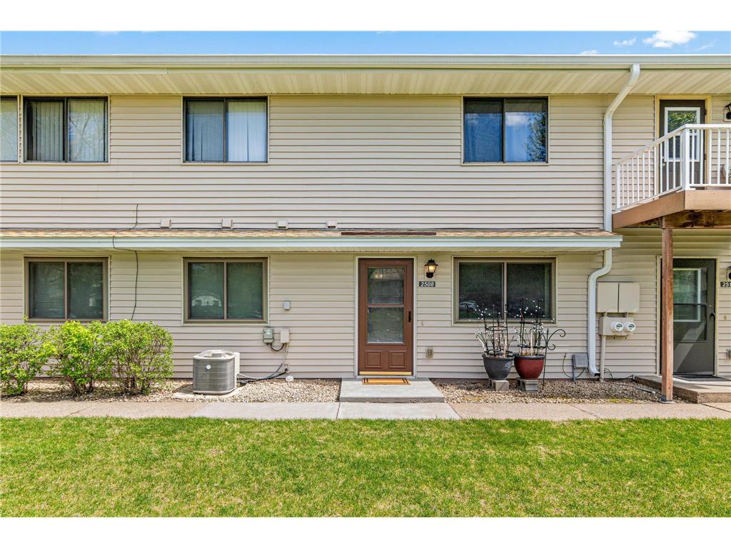 2508 Brookdale Lane Brooklyn Park MN 55444 7065459 image3