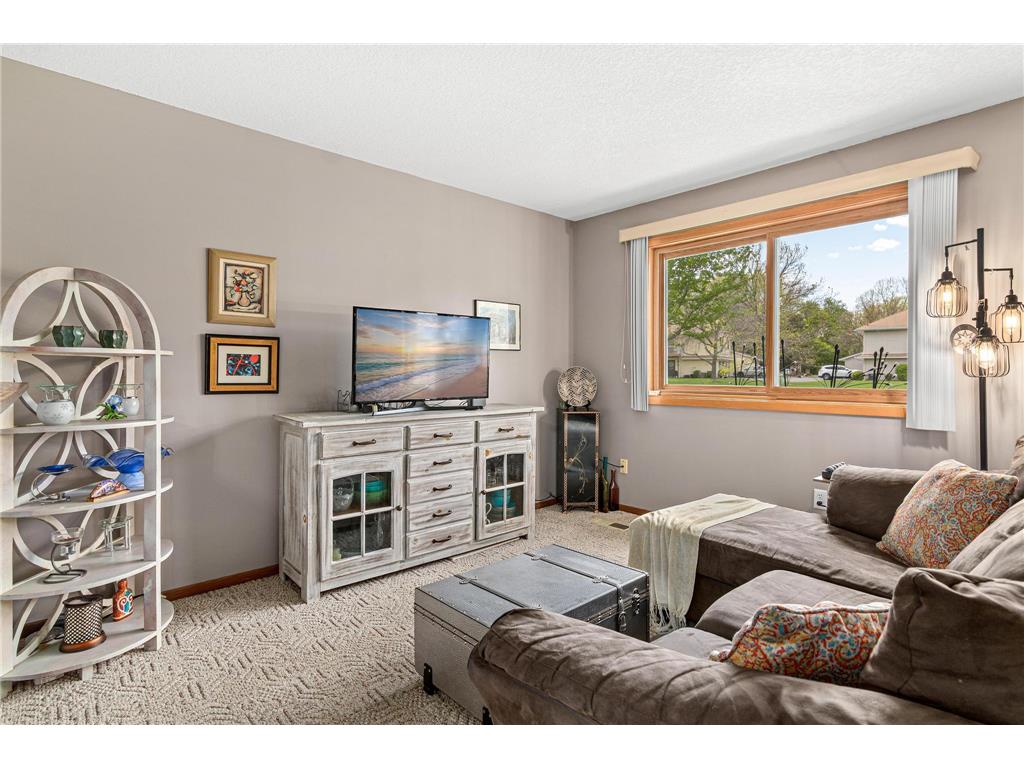 2508 Brookdale Lane Brooklyn Park MN 55444 7065459 image4