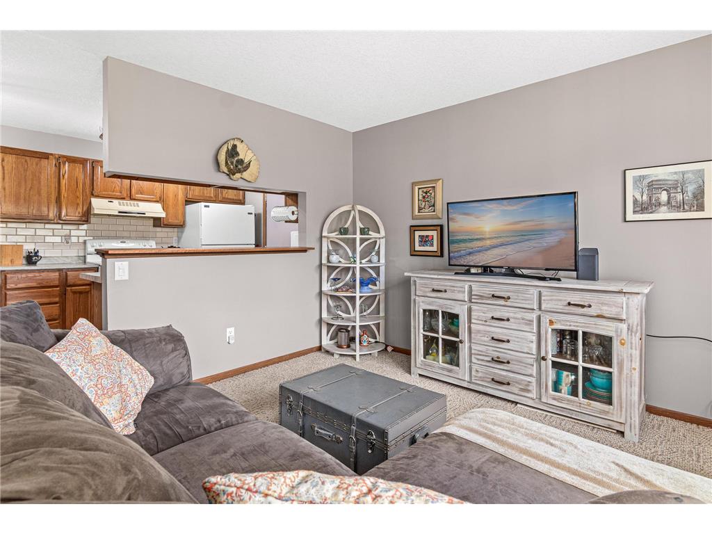 2508 Brookdale Lane Brooklyn Park MN 55444 7065459 image5