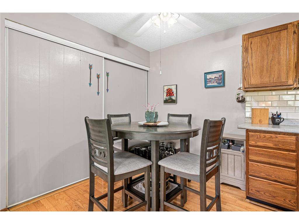 2508 Brookdale Lane Brooklyn Park MN 55444 7065459 image6