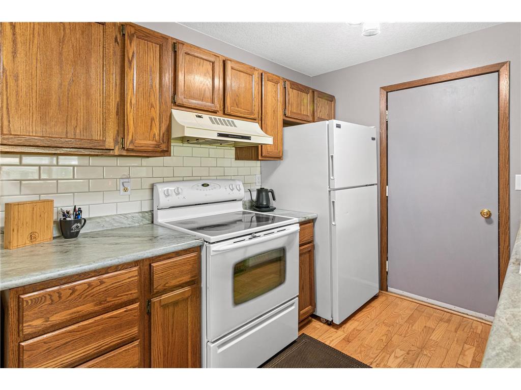 2508 Brookdale Lane Brooklyn Park MN 55444 7065459 image7