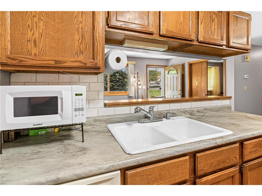 2508 Brookdale Lane Brooklyn Park MN 55444 7065459 image8