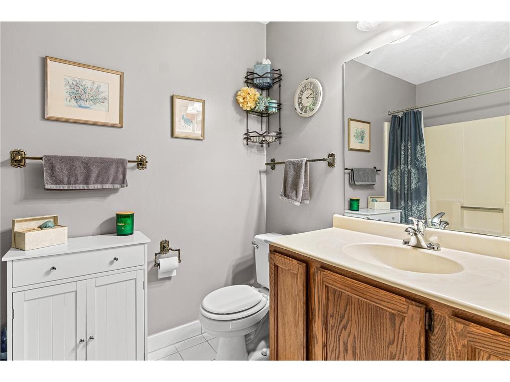 2508 Brookdale Lane Brooklyn Park MN 55444 7065459 image9