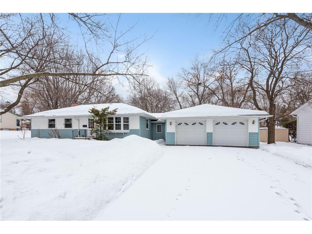 2508 Cedar Crown Drive Minnetonka MN 55305 6334729 image1