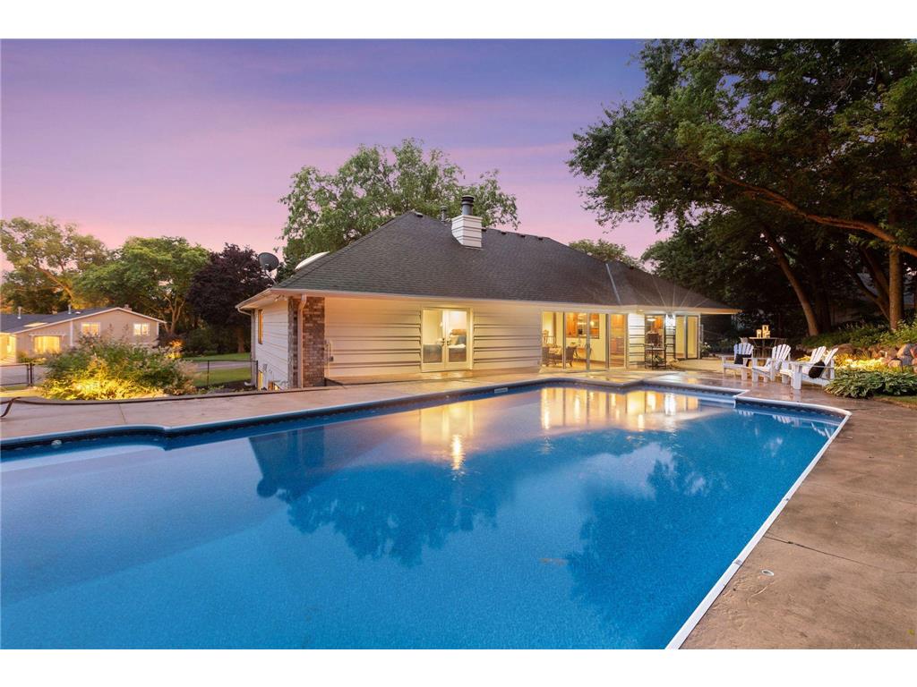 2508 Cherrywood Road Minnetonka MN 55305 6750741 image1