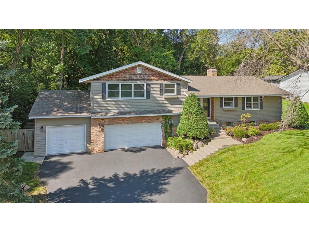 2508 Cheyenne Circle Minnetonka MN 55305 6794289 image1