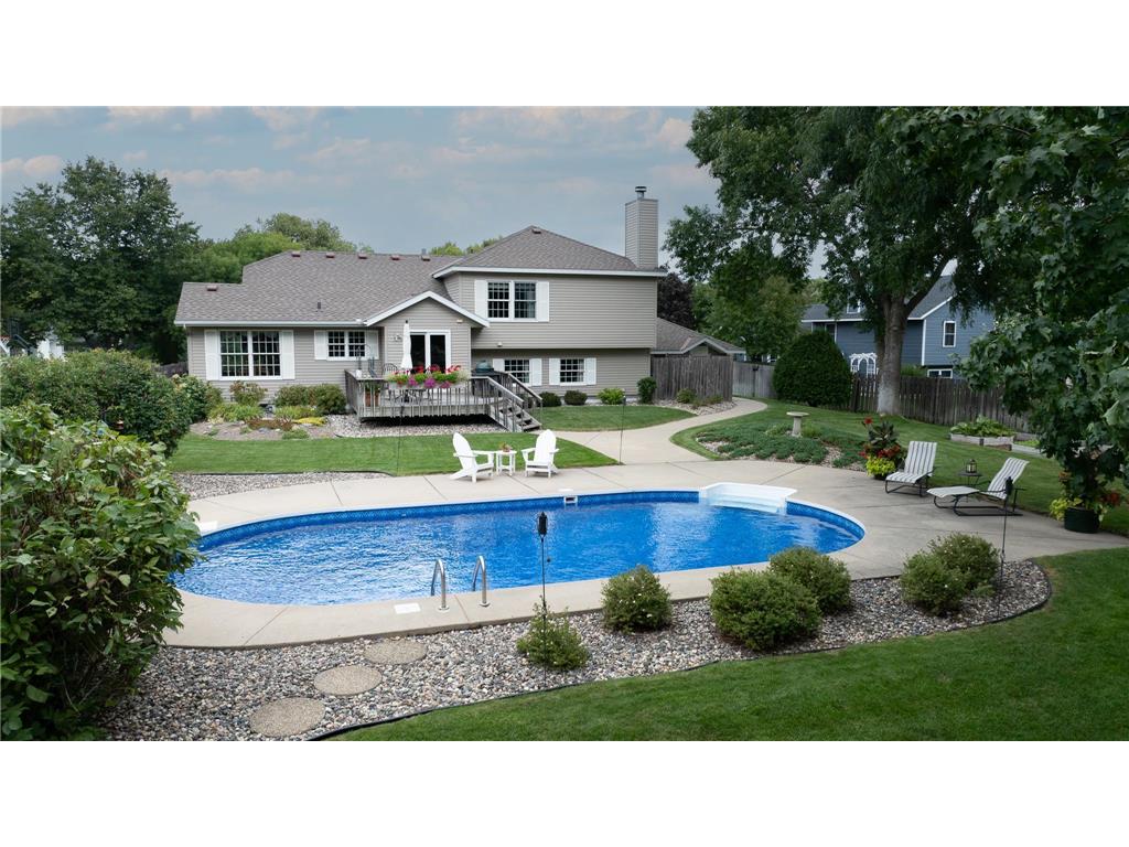 2508 Colony Drive Saint Cloud MN 56303 7026230 image1