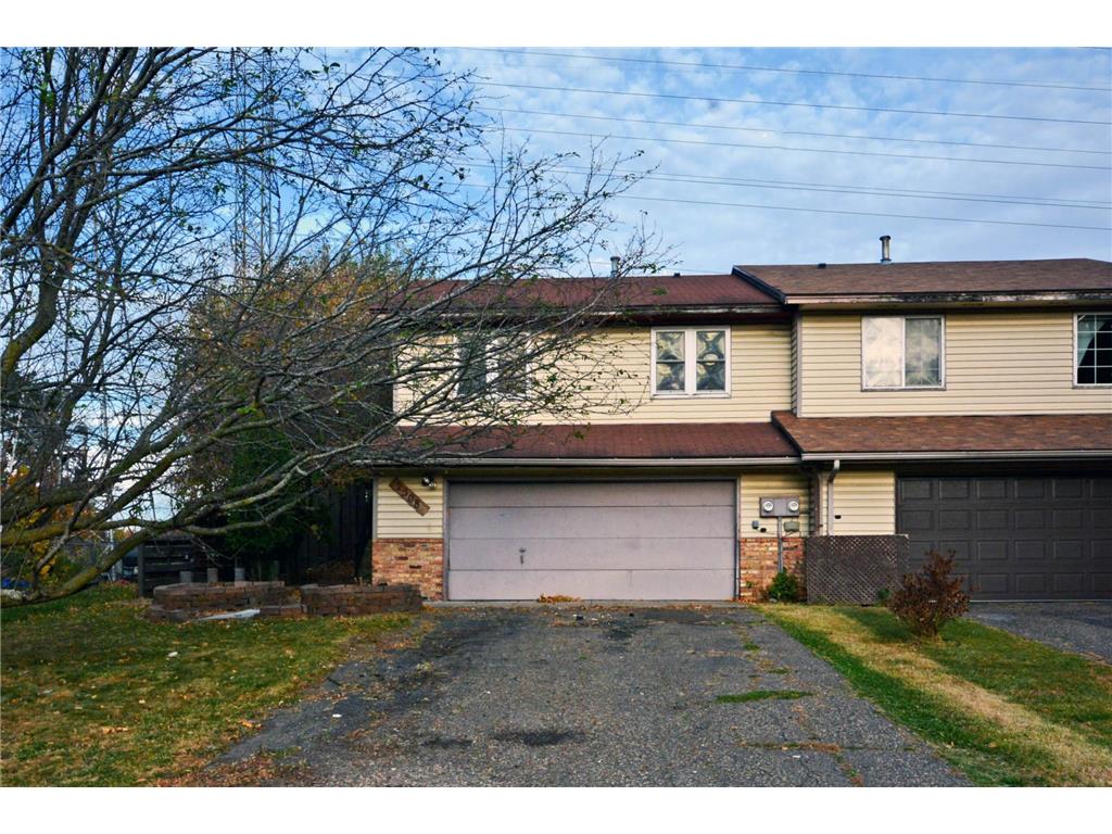 2508 Copper Cliff Trail Woodbury MN 55125 6624380 image1