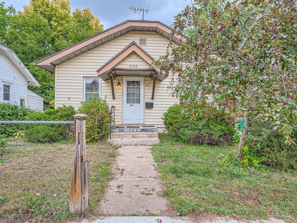 2508 E 42nd Street Minneapolis MN 55406 6439883 image1