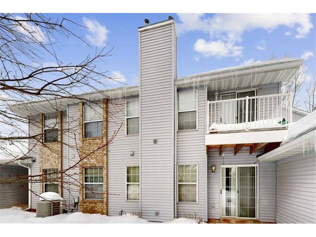 2508 Innsbruck Trail #2508 New Brighton MN 55112 6331138 image1