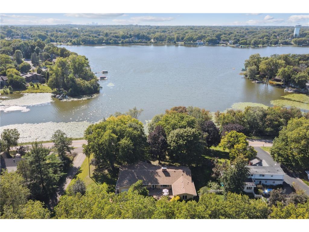 2508 Keller Parkway Maplewood MN 55109 - Gervais 6670726 image1