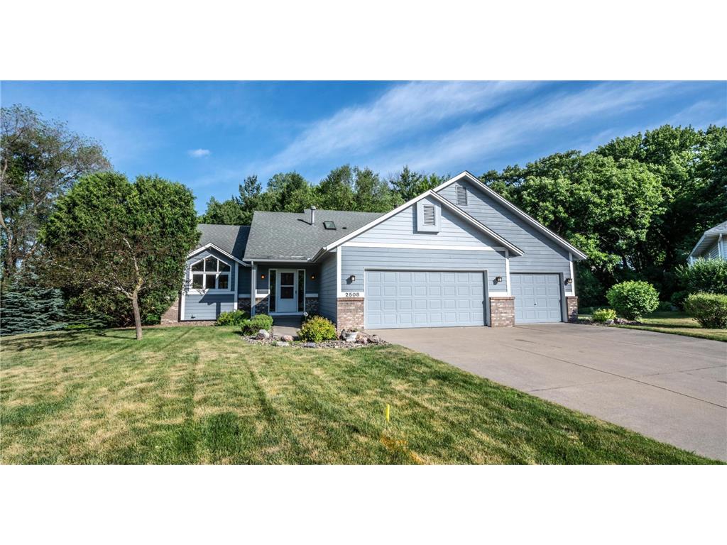 2508 Kennelly Place Burnsville MN 55337 7080793 image1