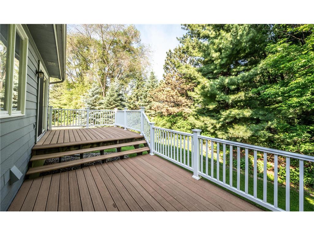 2508 Kennelly Place Burnsville MN 55337 7080793 image10