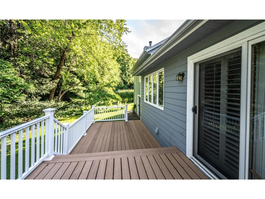 2508 Kennelly Place Burnsville MN 55337 7080793 image11