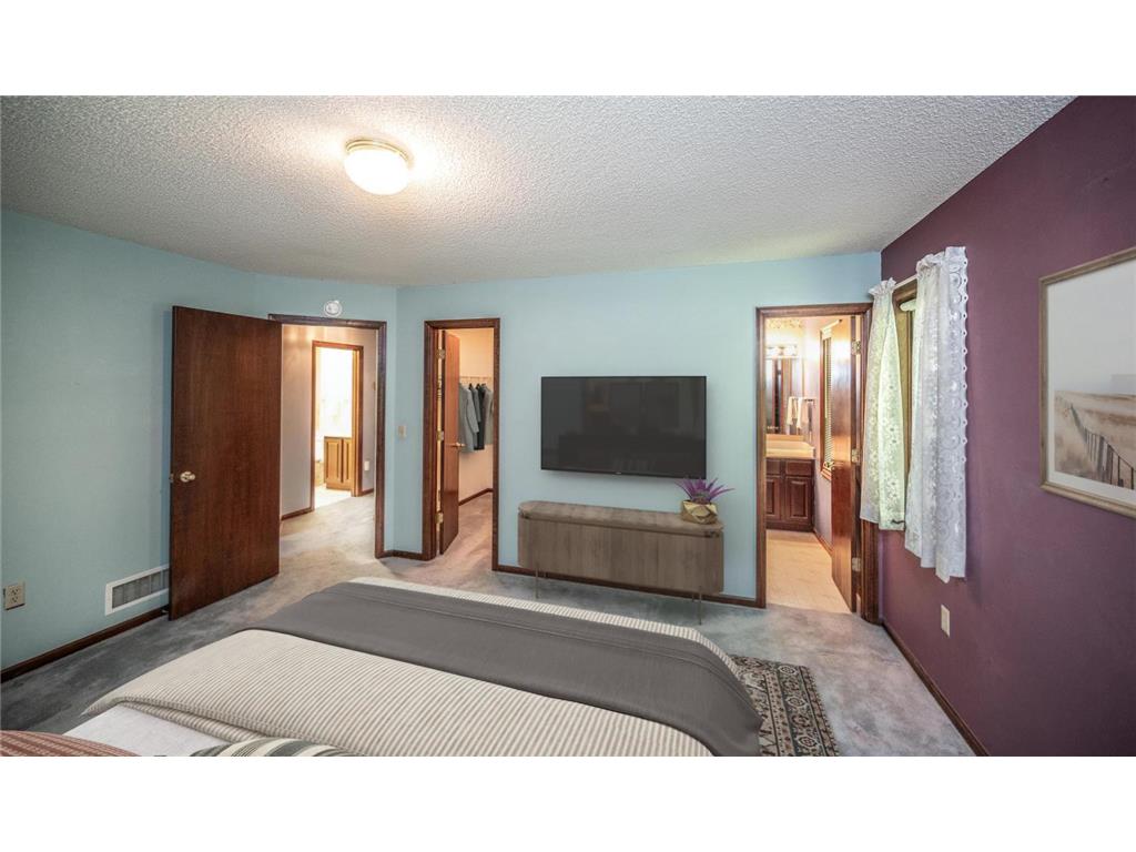 2508 Kennelly Place Burnsville MN 55337 7080793 image12
