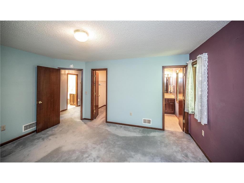 2508 Kennelly Place Burnsville MN 55337 7080793 image13