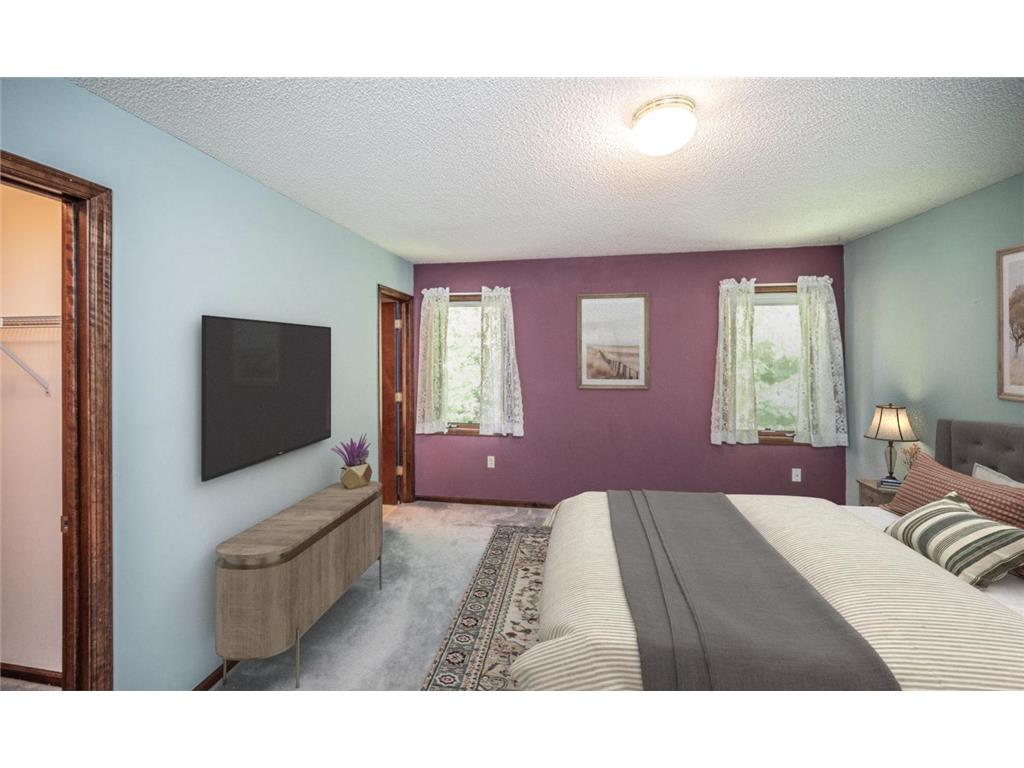 2508 Kennelly Place Burnsville MN 55337 7080793 image14