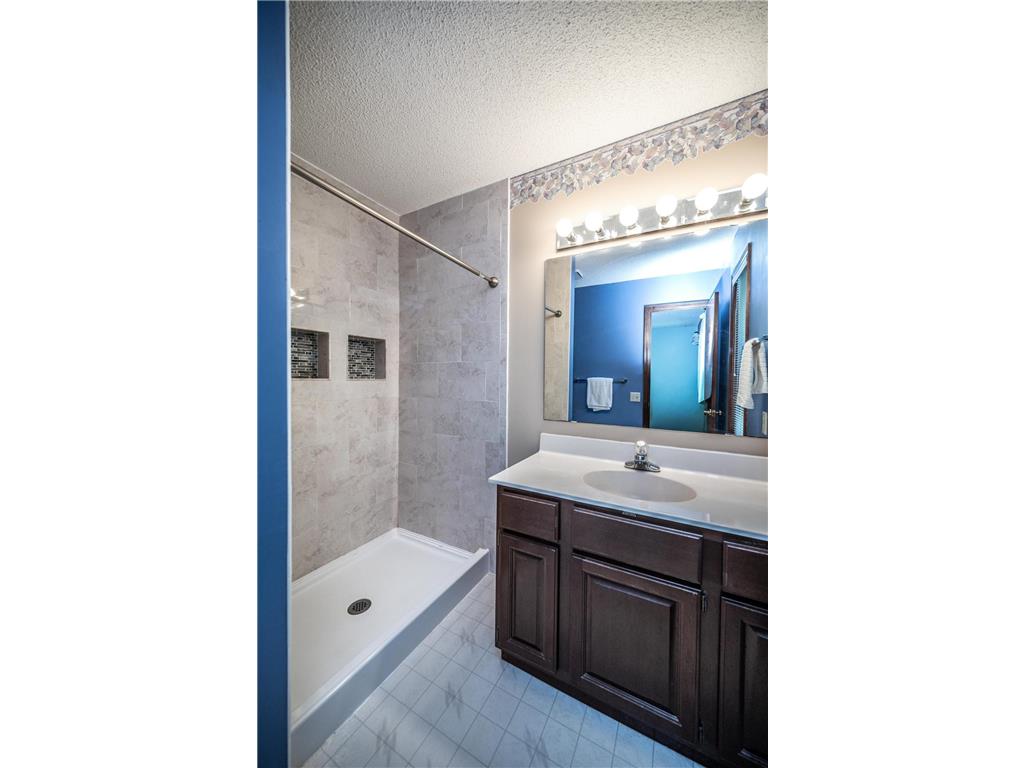 2508 Kennelly Place Burnsville MN 55337 7080793 image15