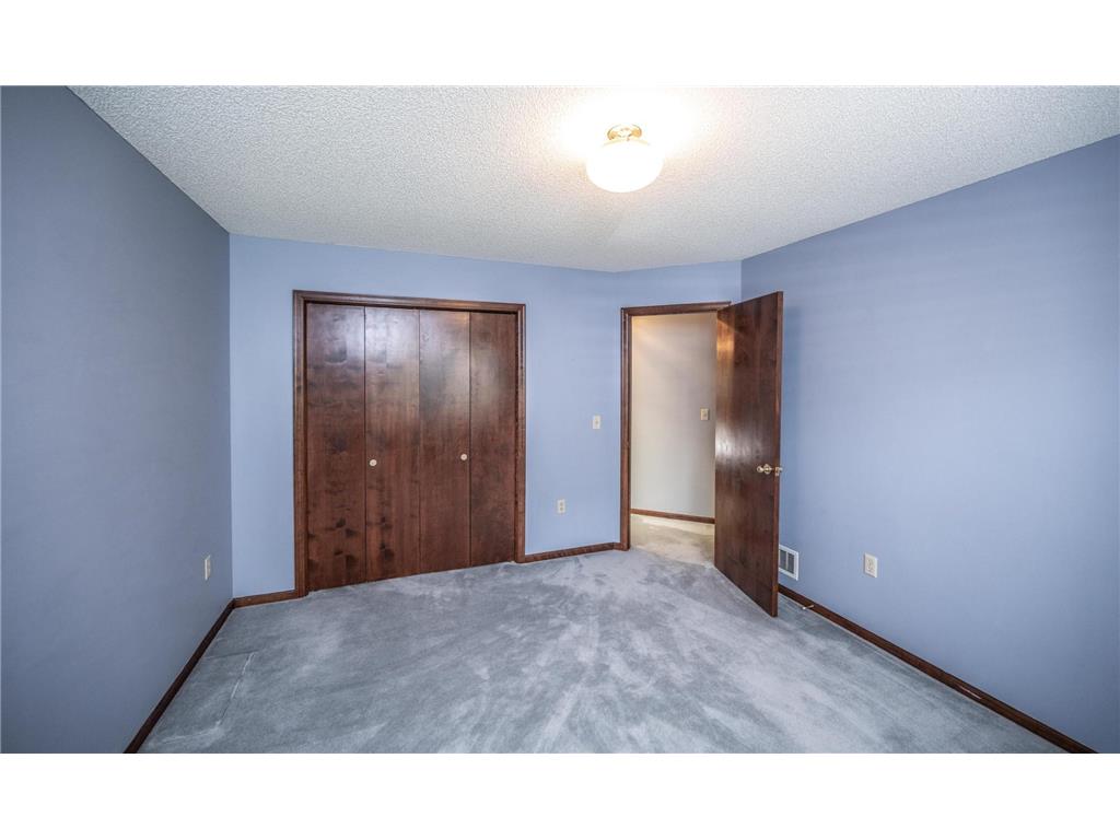 2508 Kennelly Place Burnsville MN 55337 7080793 image16