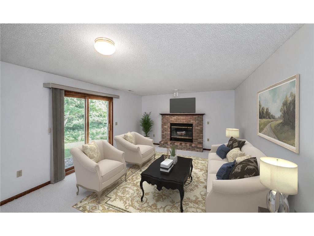 2508 Kennelly Place Burnsville MN 55337 7080793 image18