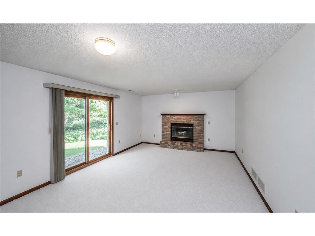 2508 Kennelly Place Burnsville MN 55337 7080793 image19