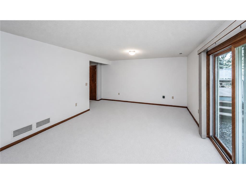 2508 Kennelly Place Burnsville MN 55337 7080793 image20